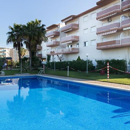 Alea Rentals - Los Riscos La Pineda Exterior photo