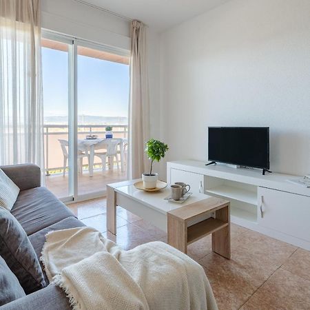 Alea Rentals - Los Riscos La Pineda Exterior photo
